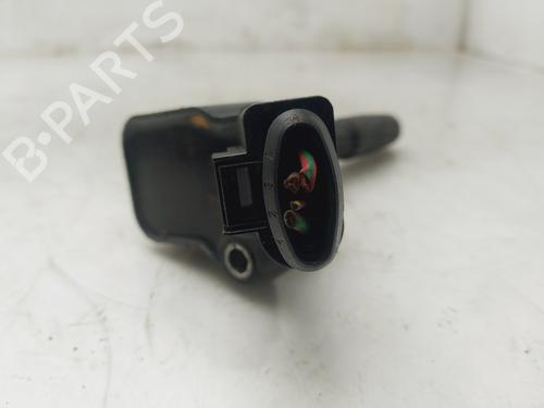 Ignition coil SEAT LEON (5F1)  | BP24496898M94 