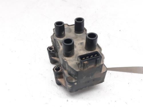 Ignition coil CITROËN SAXO (S0, S1) 1.1 X, SX | BP8074796M94 