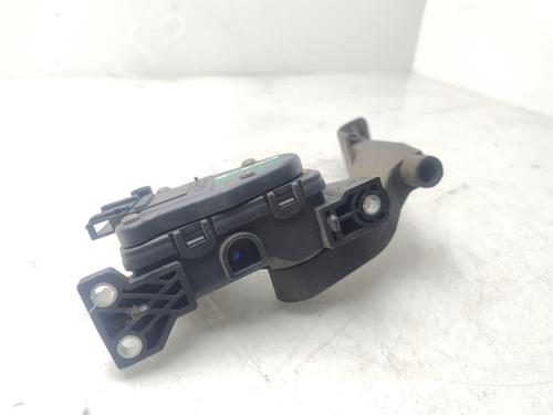 Pedal VW GOLF IV (1J1) 1.6 16V | BP30044078I4