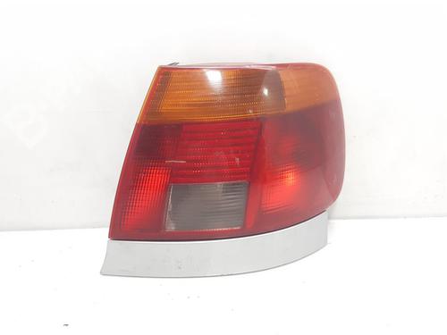 Used Right taillight Right taillight AUDI A4 B5 (8D2) 1.9 TDI (90 hp) 10921402 10921402