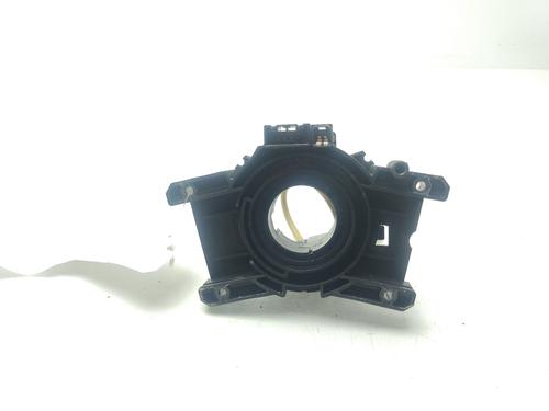 Kontaktrulle Airbag ROVER 75 (RJ) 2.0 CDTi | BP25888942C102 