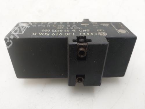 Electronic module SEAT LEON (1M1) | BP38054444M83 - Image 3