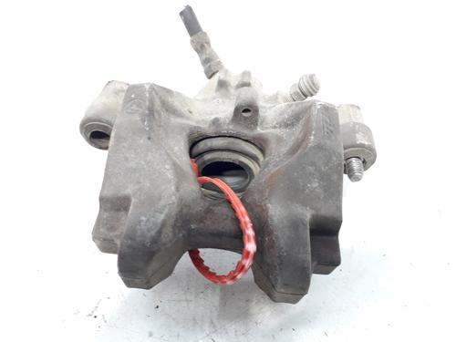 Used Right rear brake caliper MERCEDES-BENZ C-CLASS (W204) C 200 CDI (204.007, 204.006) (136 hp) 11572092