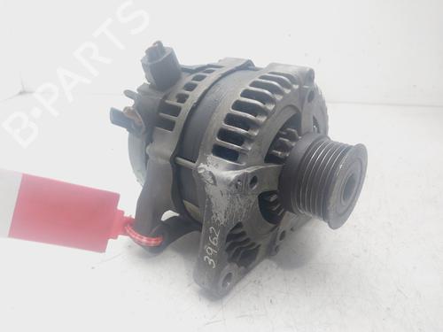 Generator FORD FOCUS II Saloon (DB_, FCH, DH) [2005-2025]  29514744