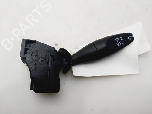 Licht + Raw Schakelaar FORD FOCUS I (DAW, DBW) 1.8 TDCi (115 hp) 31335652
