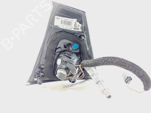Left tailgate light FORD KUGA III (DFK)  | BP29719465C79 