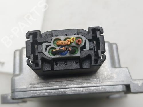 Electronic sensor KIA CARENS III MPV (UN) 2.0 CRDi 140 | BP37602918M84 - Image 3