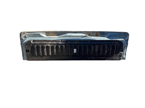 Tailgate BMW X5 (E53) 3.0 d | BP24328177C6 