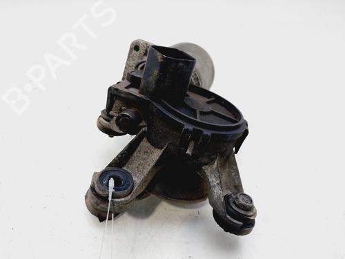 Front wiper motor HYUNDAI ACCENT II (LC)  | BP30609477M29 