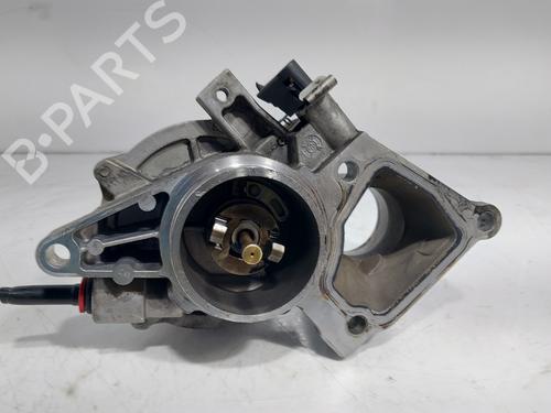 Bomba de vacío Bomba de vacío JAGUAR X-TYPE I (X400) 2.0 D (130 hp) 37416498 37416498