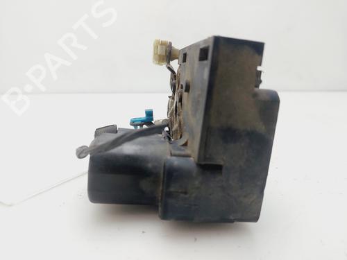 Front right lock CHEVROLET NUBIRA Saloon 1.4 | BP29113060C97 