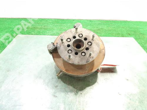 left-front-steering-knuckle-ford-transit-bus-fd_-_-fb_-_-fs_-_-fz_-_-fc_-_-1743040-2006-2007-2008-2009-2010-2011-2012-2013-2014-9761233 main image