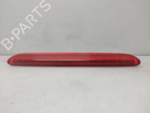 Used Third brake light Third brake light 38869932 38869932