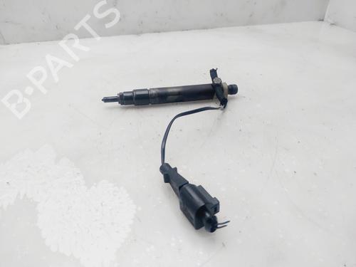 Used Injector SEAT IBIZA III (6L1) [2002-2009]  25278056