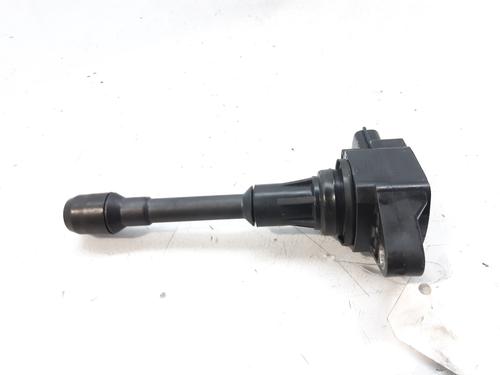 Used Ignition coil NISSAN QASHQAI / QASHQAI +2 I (J10, NJ10, JJ10E) [2006-2014]  8899269