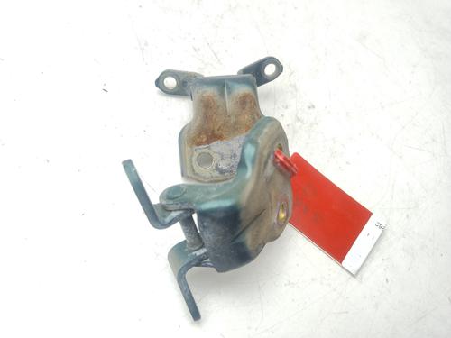 Hinge/Door check strap SUZUKI JIMNY Closed Off-Road Vehicle (SN) 1.3 (SN413) | BP32221644C146