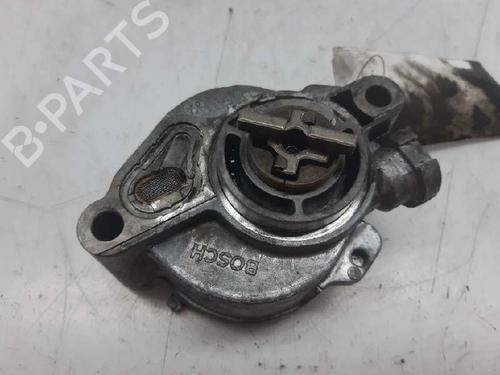 Used Vacuum pump CITROËN XSARA PICASSO (N68) 1.6 HDi (90 hp) 4458607