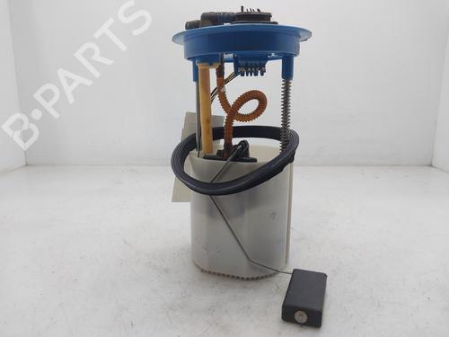 Fuel pump VW GOLF VI (5K1) | BP36449816M76 - Image 3