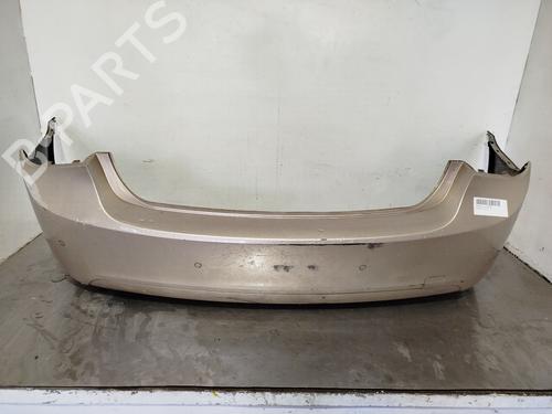 BP31087802C8 main image