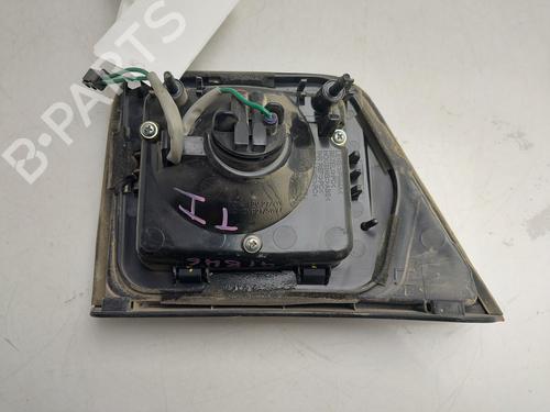 Left tailgate light CHEVROLET ORLANDO (J309) 2.0 D | BP38049469C79 - Image 2