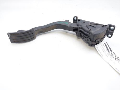 Used Pedal FORD C-MAX (DM2) 1.6 TDCi (90 hp) 12682513