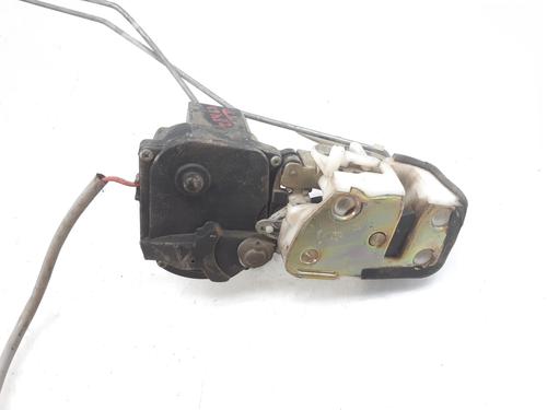 Rear right lock ROVER 25 I Hatchback (RF) 1.4 16V | BP10301614C99 
