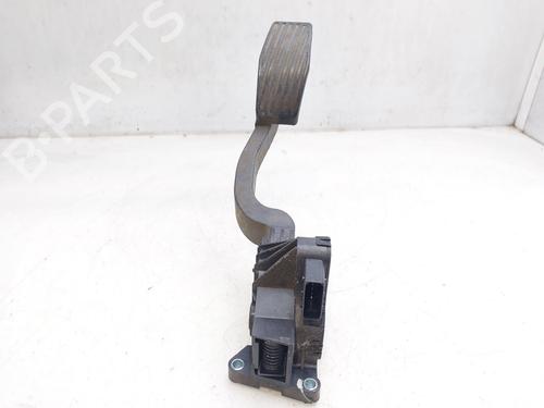 Used Pedal OPEL CORSA D (S07) [2006-2015]  18070506
