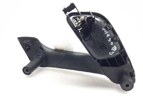 Front right interior door handle VW POLO V (6R1, 6C1)  | BP5397830I14 