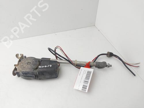 Used Antenna/Base Antenna/Base 36938329 36938329