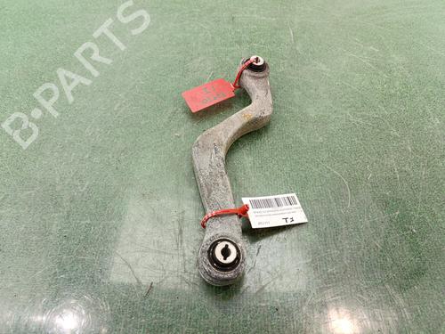 Left rear suspension arm JAGUAR E-PACE (X540)  | BP29531410M14 
