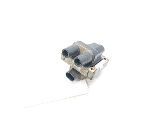 Ignition coil LANCIA Y (840_) 1.2 (840AA, 840AF1A) | BP13215917M94 