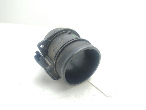 Used Mass air flow sensor FIAT SCUDO Bus (270_, 272_) 2.0 D Multijet (120 hp) 24368509