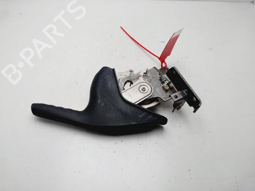 Hand brake FORD FIESTA VI (CB1, CCN) 1.4 TDCi | BP26138856I18 