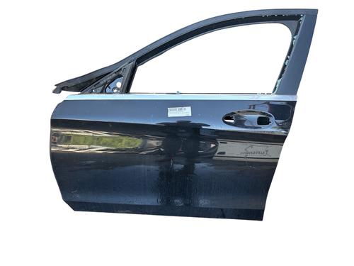 Left front door MERCEDES-BENZ C-CLASS (W205) C 220 BlueTEC / d (205.002, 205.004) 205720010564 |