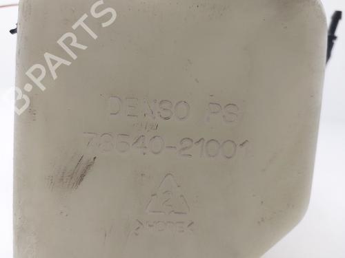 Sprinklertank SSANGYONG RODIUS I | BP34195834C113 - Image 2