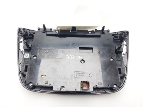 Climate control PEUGEOT 508 I (8D_) 2.0 HDi Hybrid4 AWC | BP16527529I5 