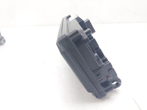 Camera VOLVO XC40 (536)  | BP17392833E14 