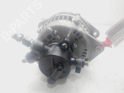 Alternator OPEL ASTRA H (A04)  | BP29710534M7 