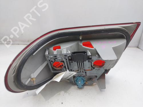 Left taillight MERCEDES-BENZ E-CLASS (W210) E 300 D (210.020) | BP15761709C34 