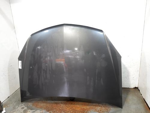 Used Hood OPEL ASTRA H (A04) 1.7 CDTI (L48) (110 hp) 16167785