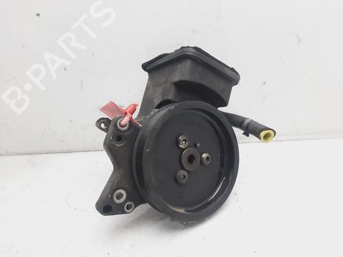 Used Steering pump BMW 5 (E60) 520 d (163 hp) 19787634