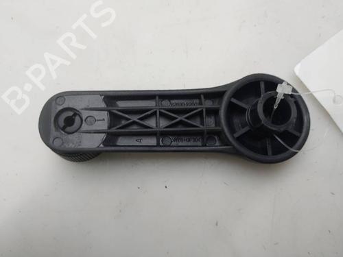 Other KIA CEE'D Hatchback (ED) | BP39184350O1 - Image 3