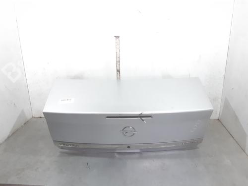 Bakluke CC/Kombi-Kupé OPEL VECTRA C (Z02) 2.2 DTI 16V (F69) (125 hp) 8672293