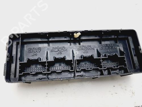 Electronic module OPEL INSIGNIA A (G09) 2.0 CDTI (68) | BP20105492M83 