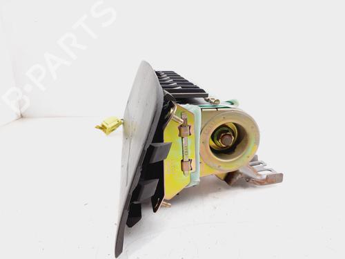 Passenger airbag NISSAN PATROL GR V Wagon (Y61) 3.0 DTi | BP19935385C10 