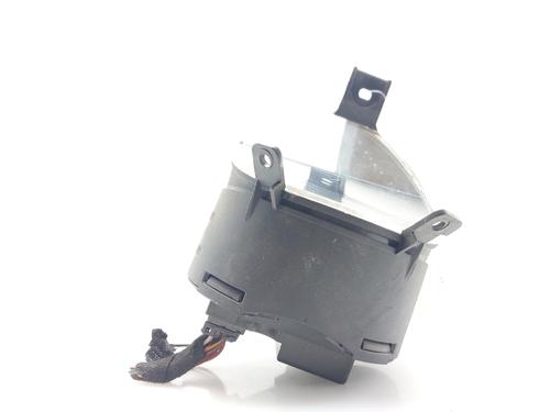 Instrument cluster ALFA ROMEO 156 (932_) 1.9 JTD 16V (932AXE00) | BP16822381C47 