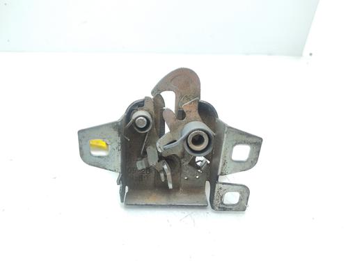 Hood lock FIAT DUCATO Van (250_) 140 Multijet 2,3 D | BP29546742C133 