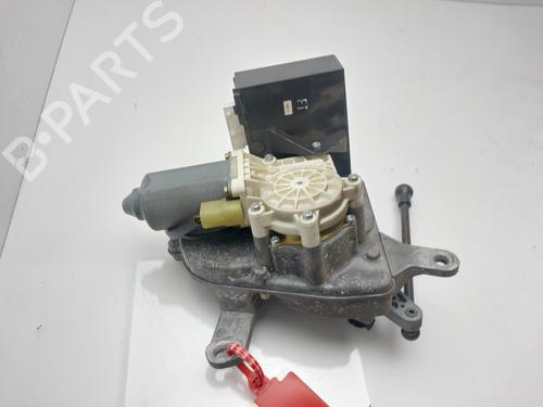 Used Other PEUGEOT 607 (9D, 9U) [2000-2025]  30977185