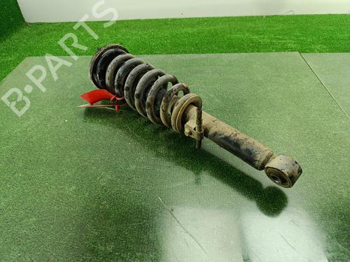 Left front shock absorber KIA SORENTO I (JC)  | BP28064160M16 