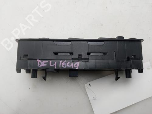 Left front window switch MERCEDES-BENZ A-CLASS (W169) A 160 CDI (169.006, 169.306) | BP35792233I27 - Image 3